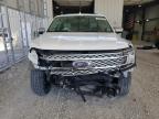 2021 Ford Expedition Platinum for Sale in Rogersville, MO - Front End