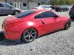 Concord, NC에서 판매 중인 2006 Nissan 350Z Coupe - All Over