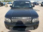 Houston, TX에서 판매 중인 2012 Land Rover Range Rover Sport Hse Luxury - Hail