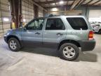 2005 Ford Escape Xlt en Venta en Eldridge, IA - Minor Dent/Scratches