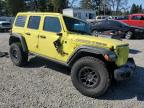 2023 Jeep Wrangler Sport zu verkaufen in Graham, WA - All Over