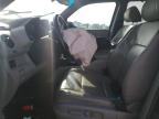 2011 Honda Pilot Touring for Sale in Dunn, NC - Front End