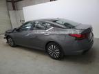 2025 Nissan Altima Sv for Sale in Savannah, GA - Front End