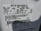 2010 Ford F150 Supercrew იყიდება New Orleans-ში, LA - Front End