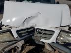 2003 Ford Ranger Super Cab за продажба в Lebanon, TN - Front End