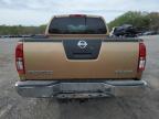 2005 Nissan Frontier Crew Cab Le for Sale in York Haven, PA - Mechanical
