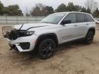 2025 Jeep Grand Cherokee Laredo for Sale in Elgin, IL - Front End