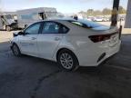 Hayward, CA에서 판매 중인 2023 Kia Forte Lx - Front End