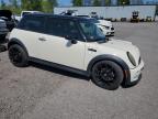 2006 Mini Cooper S იყიდება Portland-ში, OR - Front End