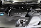 2023 Honda Ridgeline Sport for Sale in Los Angeles, CA - All Over