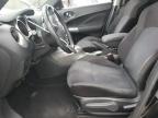 2017 Nissan Juke S продається в Wilmington, CA - Front End