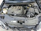 Florence, MS에서 판매 중인 2014 Chrysler 200 Touring - Front End