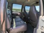 2001 Ford F250 Super Duty იყიდება Albuquerque-ში, NM - Vandalism