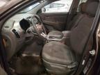 2011 Kia Sportage Lx იყიდება Avon-ში, MN - Mechanical