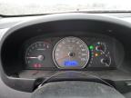 2008 HYUNDAI ELANTRA GL for sale at Copart AB - CALGARY