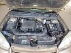 2006 Chevrolet Malibu Lt en Venta en Lexington, KY - Water/Flood