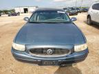 2002 Buick Lesabre Limited for Sale in San Antonio, TX - Undercarriage