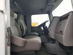 2015 Kenworth Construction T270 продається в Columbia Station, OH - Mechanical