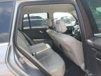 2015 Mercedes-Benz Glk 350 for Sale in Houston, TX - Front End