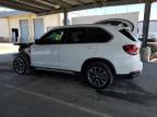 2018 Bmw X5 Xdrive35I for Sale in Hayward, CA - Front End