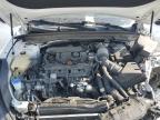 2022 Kia K5 Lxs for Sale in Cartersville, GA - Front End