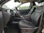 2023 Hyundai Tucson Sel Convenience   იყიდება China Grove-ში, NC - Rear End