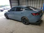 2024 Nissan Sentra Sr for Sale in Madisonville, TN - Front End
