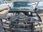 2002 Chevrolet Silverado C2500 Heavy Duty للبيع في Conway، AR - All Over