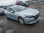 2017 Mazda 3 Sport for Sale in New Britain, CT - Front End