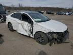 Marlboro, NY에서 판매 중인 2019 Volkswagen Jetta S - All Over