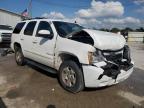 2007 Chevrolet Tahoe C1500 იყიდება Montgomery-ში, AL - Front End