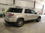 2013 Gmc Acadia Slt-2 for Sale in Milwaukee, WI - Front End
