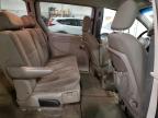 2005 Dodge Grand Caravan Se de vânzare în Avon, MN - Front End
