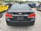2014 Chevrolet Cruze Ls for Sale in Kansas City, KS - Front End
