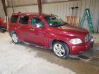 2006 Chevrolet Hhr Lt zu verkaufen in Appleton, WI - Front End