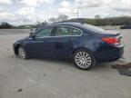 2012 Buick Regal  for Sale in Lebanon, TN - All Over