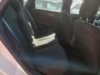2015 Chrysler 200 Limited en Venta en Lawrenceburg, KY - Water/Flood