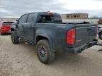 2017 Chevrolet Colorado Zr2 for Sale in Kansas City, KS - All Over