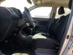 2009 Toyota Scion Xd  for Sale in Mendon, MA - Minor Dent/Scratches