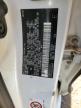 2009 Lexus Lx 570 na sprzedaż w Brighton, CO - Front End
