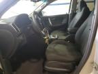 Sandston, VA에서 판매 중인 2010 Gmc Acadia Sl - Side