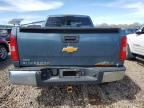 2012 Chevrolet Silverado K1500 Lt de vânzare în Central Square, NY - Minor Dent/Scratches