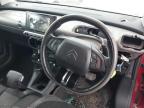 2016 CITROEN C4 CACTUS for sale at Copart BRISTOL