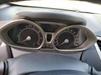 2011 Ford Fiesta Se for Sale in Baltimore, MD - All Over