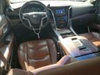 2015 Cadillac Escalade Esv Luxury на продаже в Hueytown, AL - Normal Wear