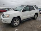 2005 Toyota 4Runner Sr5 продається в Wilmer, TX - Front End