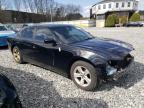 2014 Dodge Charger Se en Venta en North Billerica, MA - Front End