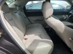 Exeter, RI에서 판매 중인 2005 Chrysler 300 Touring - Front End