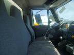 2019 International 4300 Box Truck de vânzare în Loganville, GA - Front End