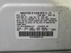 2010 Infiniti Ex35 Base за продажба в North Billerica, MA - Minor Dent/Scratches
